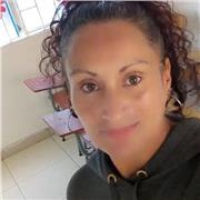 Clases particulares de las diferentes áreas de primaria